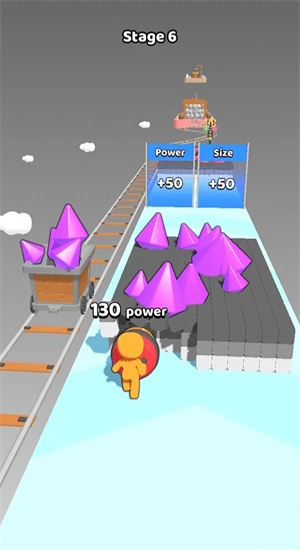 我超能挖游戏下载-我超能挖最新版下载 我超能挖游戏下载-我超能挖最新版下载