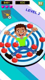 扔飞镖大师游戏下载-扔飞镖大师最新版免费下载