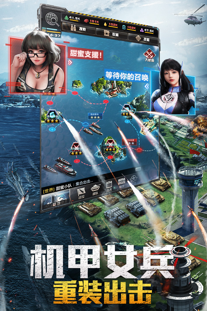 20221223163815253.jpg fc5304c8a81c5215d52c2617f3473c02.jpg