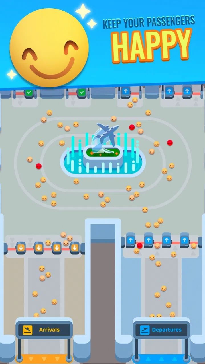 机场管理大亨游戏下载-机场管理大亨最新版免费下载 机场管理大亨游戏下载-机场管理大亨最新版免费下载