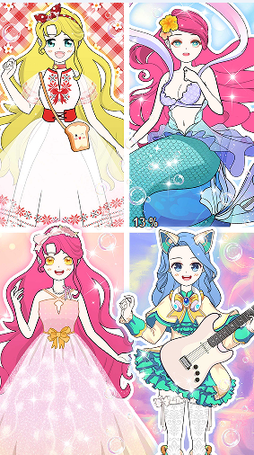 20221224102430574.png 24da13b0-3575-4c38-8560-8b1a151bccce.png