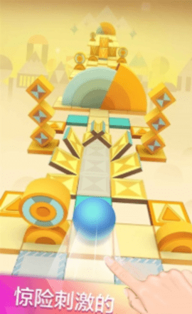 20221225093056976.png 52296a5e-2946-42c5-88a5-bce54b5c613d (1).png