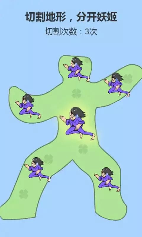 20221225104601807.jpg 3c5c4364-b105-4efc-94f1-76bac704b595.jpg