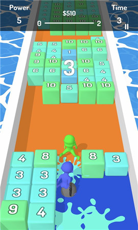 大炮冲锋免费下载-大炮冲锋2022最新下载 大炮冲锋免费下载-大炮冲锋2022最新下载