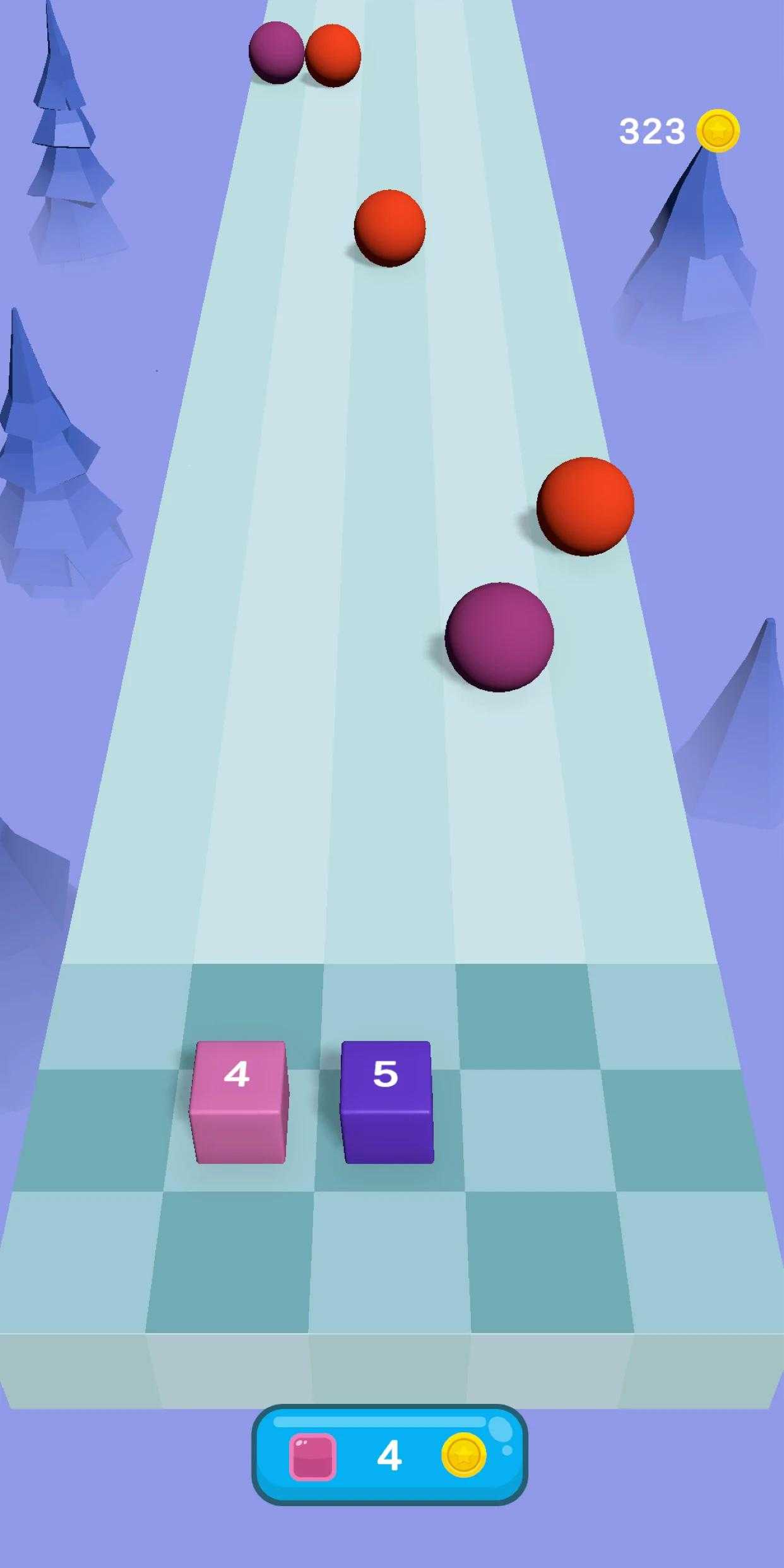 果冻塔战安卓版下载-果冻塔战手机版下载