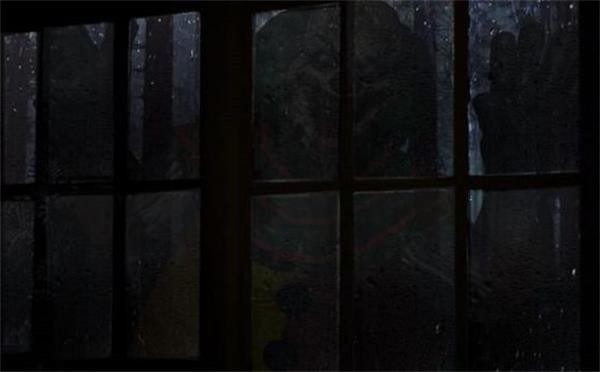 恐怖小丑屋(Scary Clown Escape)