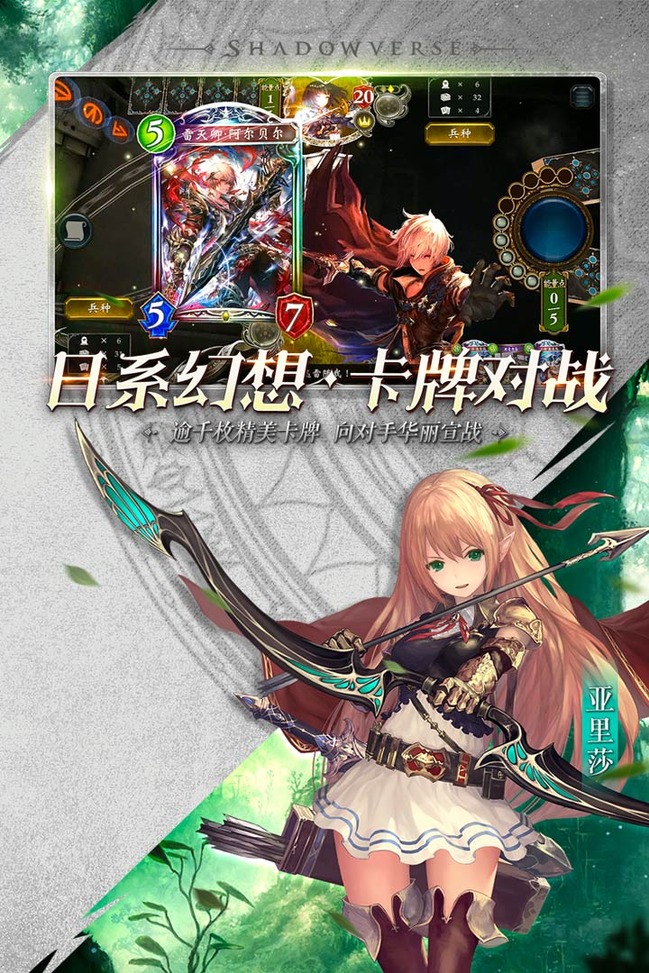 c299928ed9704336c93ad6579f1bf52d (1).jpg