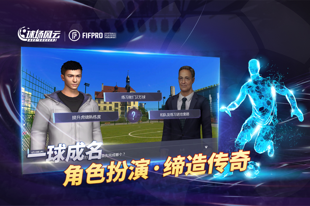 f322cda01df8b81faaf56db142d718d7 (1).jpg