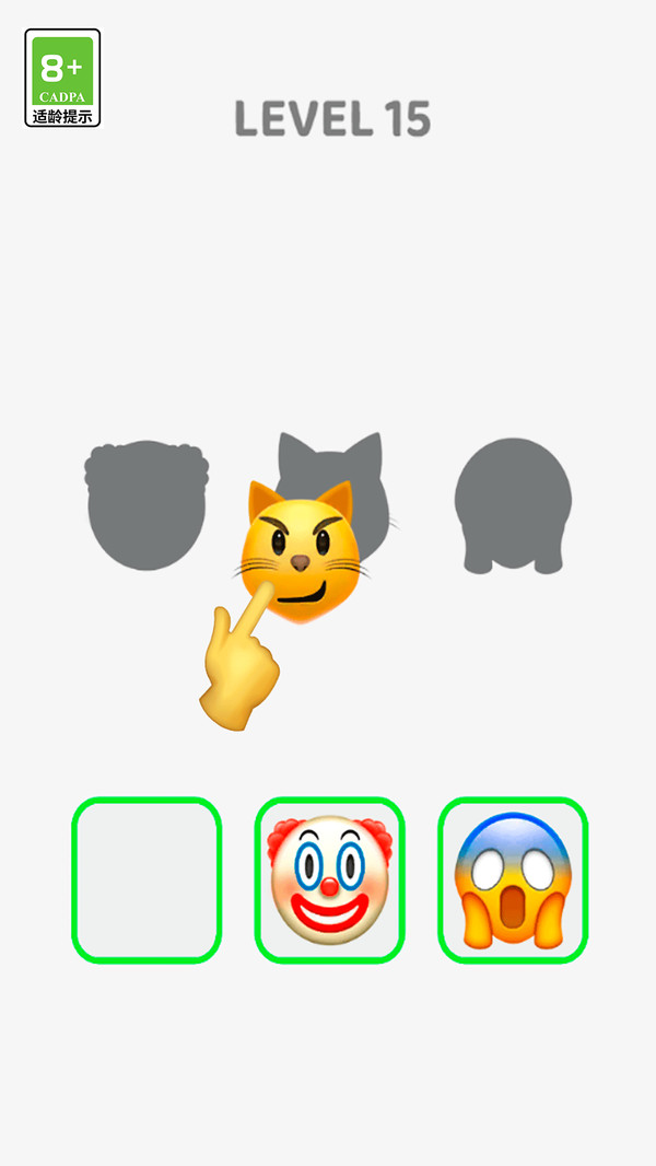 神奇画线手机版下载-神奇画线免费下载