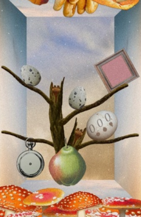 唤醒房间游戏下载-唤醒房间最新版免费下载