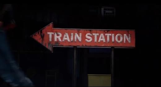 欢乐时光计划(Project Playtime)