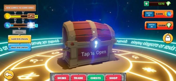 火柴人帝国3元素版最新下载-火柴人帝国3元素版安卓下载 火柴人帝国3元素版最新下载-火柴人帝国3元素版安卓下载