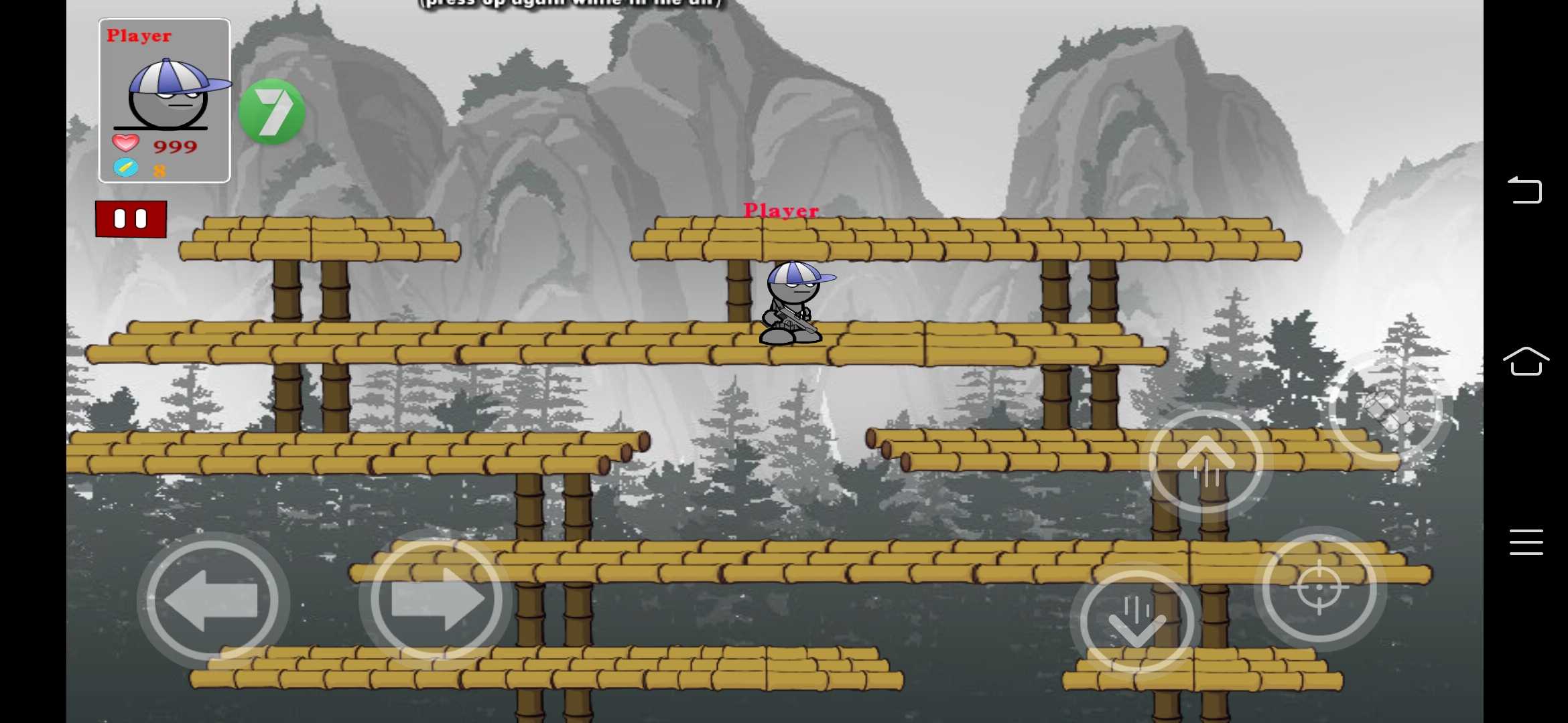 在线混乱大枪战游戏免费下载-在线混乱大枪战2023最新下载