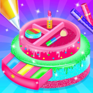 自制化妆包(DIY Makeup kit)