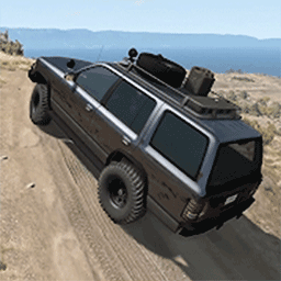 单机游戏大全赛车