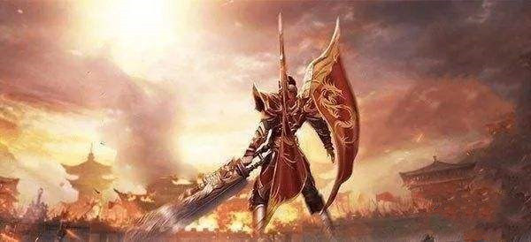 单职业传奇新开服网站