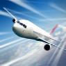飞机模拟器