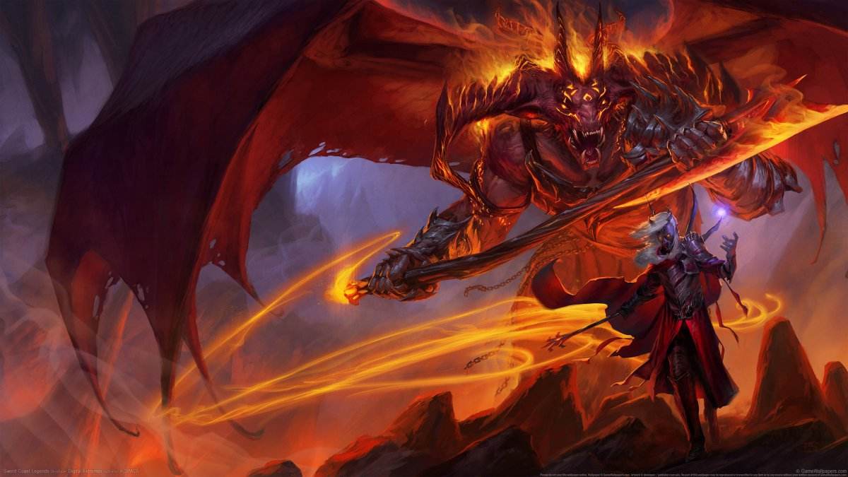 今日新开迷失版本传奇