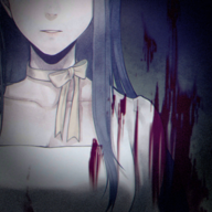 可以选择剧情走向的游戏大全