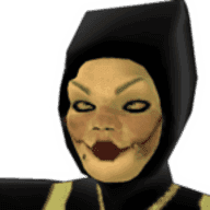 恐怖之吻手游版本大全