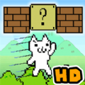 猫里奥游戏手机版大全