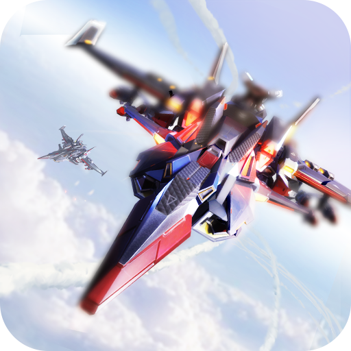 重装上阵版本大全