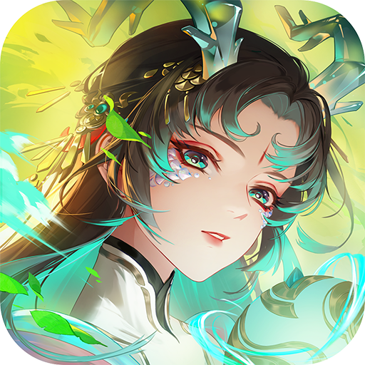 闪烁之光最新版