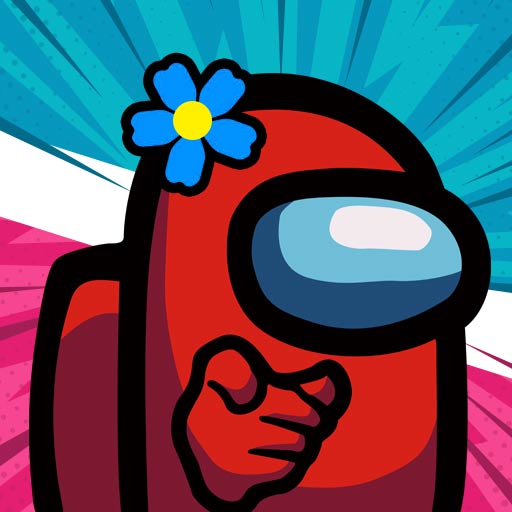 没有防沉迷的5v5游戏不限制年龄