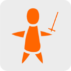 光头强游戏大全