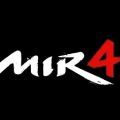传奇4手游官网版(MIR4)