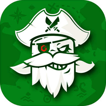 类似炉石传说的卡牌手游推荐