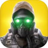 至高之战（Battle Prime）