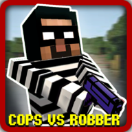 迷你生存游戏版本大全