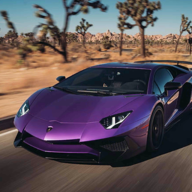 真实停车游戏版本合集