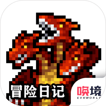 单机无网络手机游戏