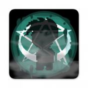 假牙与恶魔2(Dentures And Demons 2)