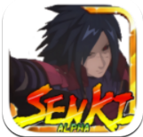 火影战记起舞的巨人