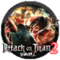 火影战记：进击的巨人(NS:Attack on Titan 2)