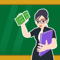 教师生活(Teacher Life)