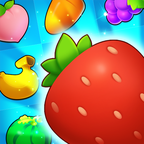 丰收风暴(Harvest Blast)