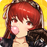 棕色尘埃拼图（BraveNine P）