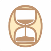 她的眼泪曾是我的光芒(her tears were my light)