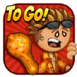 老爹炸鸡店(Papas Wingeria To Go)