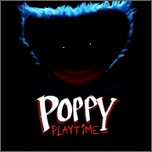 奇怪玩具屋第二章(Poppy Playtime 2)