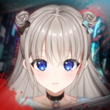 生死浪漫时(Death Game Royale)