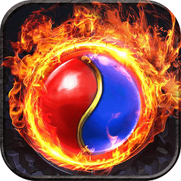 苍月之戒手游官网版