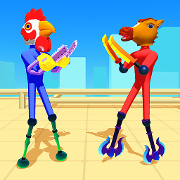 奥特曼打怪兽游戏大全