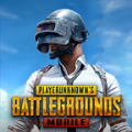 PUBG MOBILE2.1.0版本