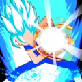 龙珠超对决(Stick Dragon Fight)