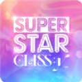 superstar系列游戏最新合集